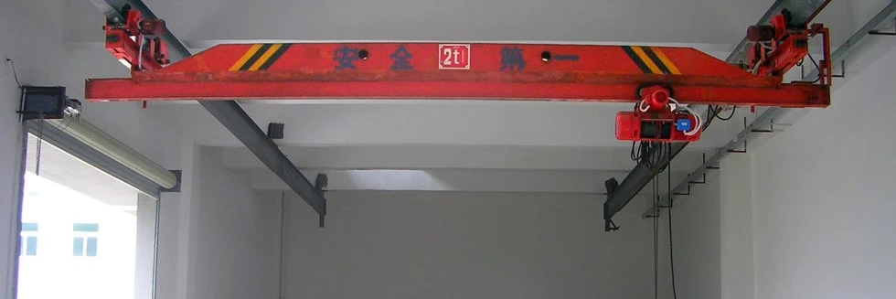 5-ton-eot-crane 5-ton-eot-crane