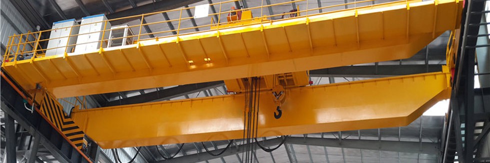 overhead bridge crane overhead bridge crane