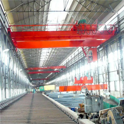 Chaw nres tsheb Choj Crane