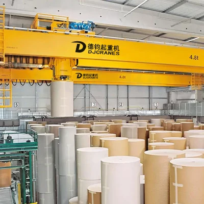 Nyiaj siv ua haujlwm Crane Rau Ntawv Zeb